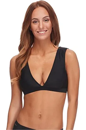 Body Glove Damski top bikini Rumor Deep V, , XS