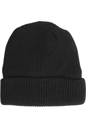 Mil-tec Czapka lotnicza unisex Thinsulate