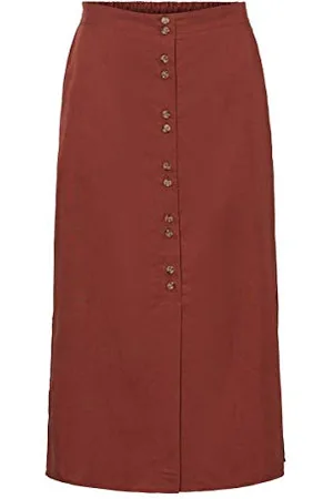 VERO MODA Spódnica damska