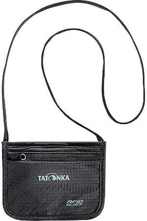 Tatonka Skin ID Pocket RFID B