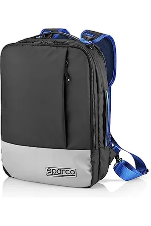 Celly Sparco plecak paliwowy, , nowoczesny