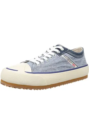 Diesel Męskie buty typu sneakers , 39 EU, , 39 eu