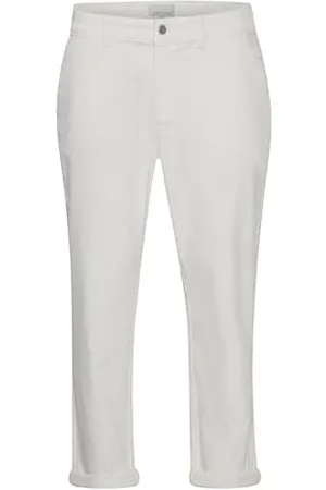 Casual Friday CFPepe 0084 Męskie spodnie rekreacyjne, , 29/32, , 29W / 32L