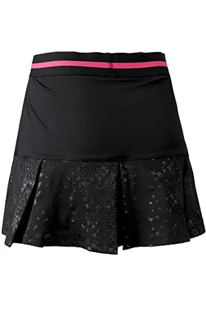 K-Swiss Hypercourt Express Skirt