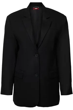 ESPRIT , 32