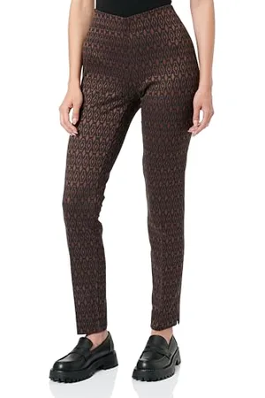 Atelier Gardeur ZENE14-645781, , 34-D?ugie
