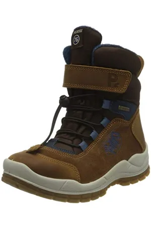 Primigi Phhgt 63997 trampki dziecięce, uniseks, , 37 eu