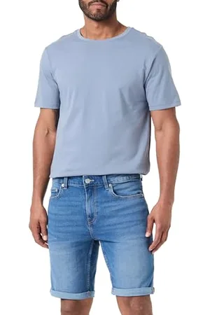 Only & Sons Męskie szorty jeansowe, , M