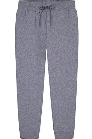 Hackett Essential Jogger męskie spodnie dresowe, , XXL