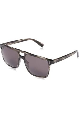 Trussardi STR539 Okulary męskie, , 59, , #REF