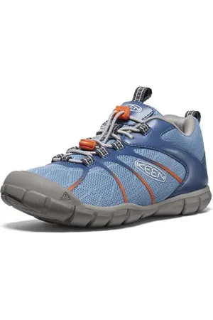Keen Chandler 2 CNX sneakersy dziecięce, uniseks, , 27 EU