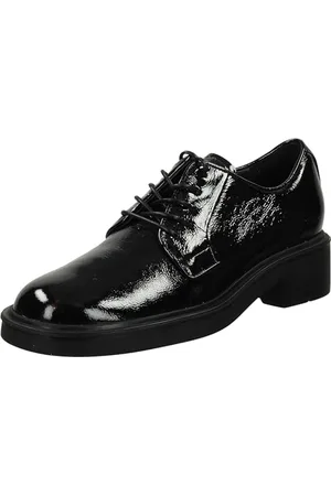 Högl TBD Penny Loafer damskie, , 42 EU