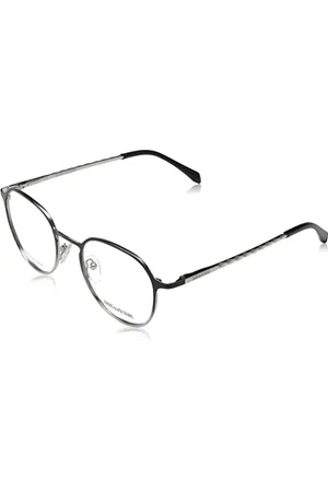 Zadig & Voltaire Okulary damskie, , 49