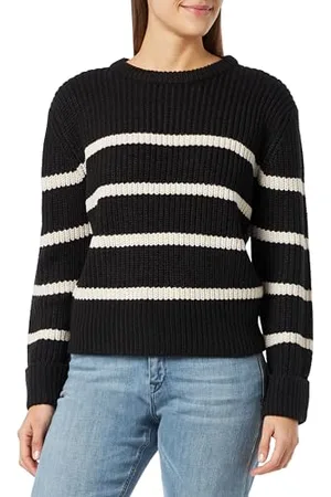 Blue Seven Damski sweter z dzianiny, , 38