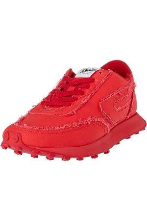 Diesel S-Racer, Buty Męskie, , 42 EU