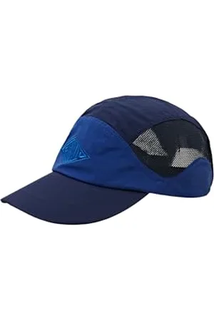 ESPRIT Męska czapka z daszkiem, , M
