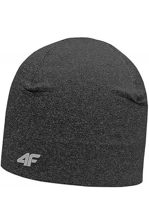 4F Beret, , S