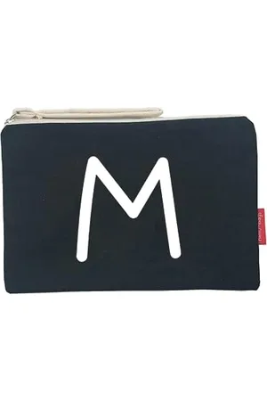 Hello-Bags Torba, , 23 centimeters, torba plażowa