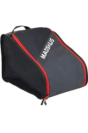 k2 Madshus Torba na buty, akcesoria podróżne unisex - pasek podróżny, , 1 ROZMIAR -, , 1SIZ, torba na buty