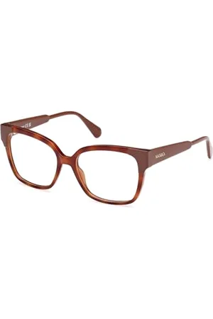Max&Co. Women