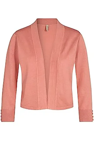 soyaconcept SC-Dollie 662 damski kardigan, , L