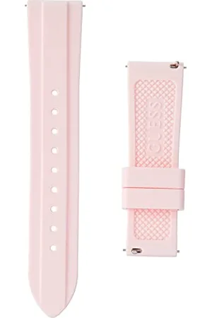Guess Paski CS1001S13, , nowoczesny
