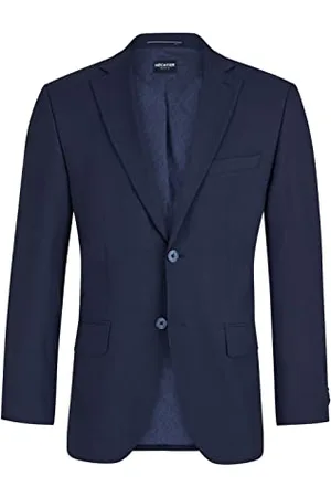 Daniel Hechter Kurtka męska Nos H-eco Rf Blazer, , 26