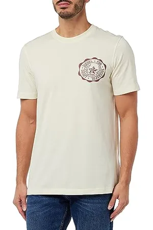 Diesel T-Shirt Mężczyźni, , 3XL