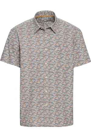 Camel Active 409266-3S66, , 6XL