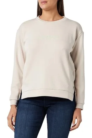 Blue Seven Bluza damska, , 46