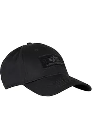 Alpha Industries VLC Cap dla mężczyzn One Size