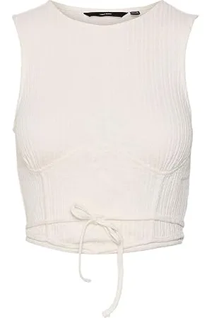 VERO MODA Women