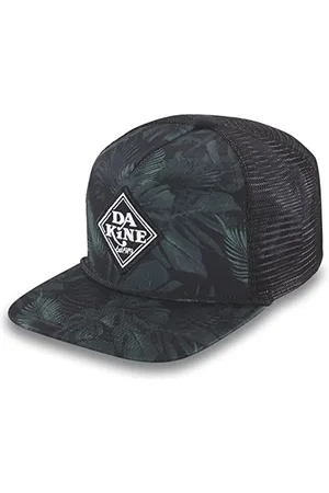 Dakine Classic Diamond Trucker Eco Kapelusz