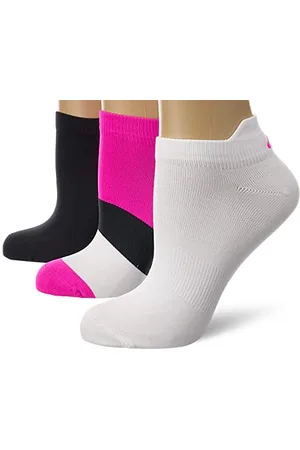 4F SOCKS CAS F159 (3pack) KOLOUR ROZMIAR 39-42 DLA KOBIET, , 39-42 EU