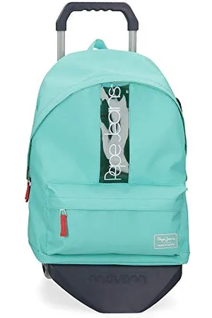 Pepe Jeans Darienne plecak