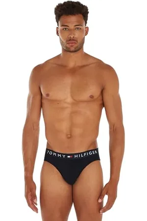 Tommy Hilfiger Bielizna męska, 3 szt, , S