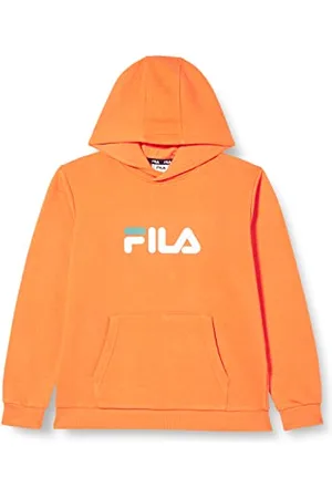 Fila Dziecięca bluza z kapturem, Sande Classic, uniseks, , 170/176, , 170-176