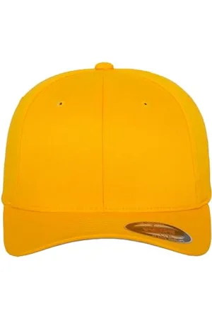 Flexfit Czapka bejsbolowa w pakiecie z bandaną UD z trupią czaszką, w wielu kolorach, , L-XL
