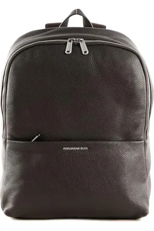 Mandarina Duck Damski plecak Mellow Urban, , rozmiar uniwersalny, , jeden rozmiar