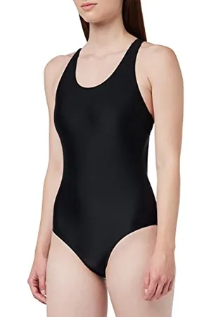 4F Swim Suit Damski, , XXL