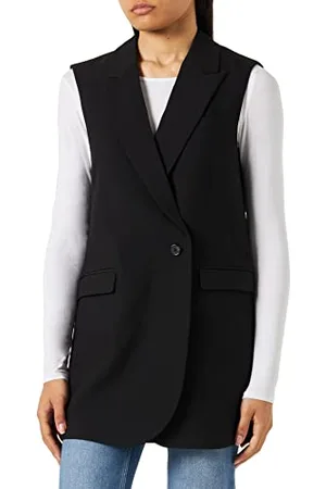 JACK & JONES Women