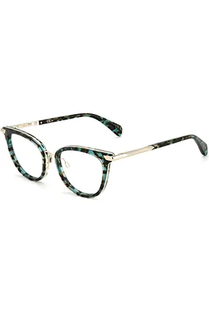 RAG&BONE Damskie okulary przeciwsłoneczne Rnb3051/G, , 62