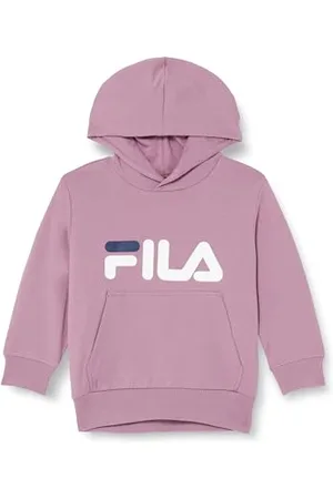 Fila BAJONE- -110/116, , 110-116