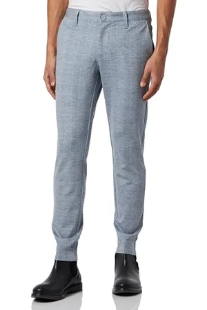 Only & Sons ONSMARK Check Pants HY 9887 NOOS, , 28W / 34L