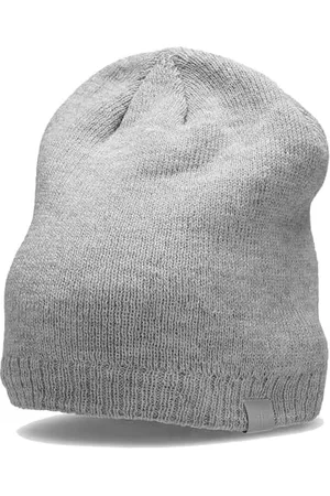 4F Damski płaszcz H4Z22-cad001, , rozmiar uniwersalny, , jeden rozmiar