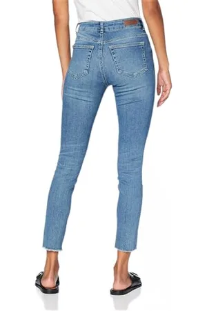 Benetton Spodnie damskie, , 30 PL