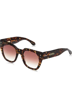 Isabel Marant IM 0158/S okulary przeciwsłoneczne , 53/22 dla kobiet