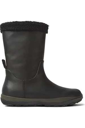 Camper Peu Pista Gm K400649 Mid Calf Boot, , 39 EU
