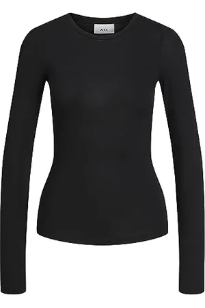 JACK & JONES Women
