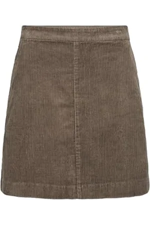 Part Two LingsPW Female A-Shape Skirt, , 34